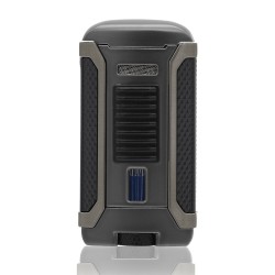 Αναπτήρας Colibri Apex LI410T11